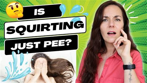 what does a creampie look like|So You Want to Learn How to Squirt During Sex